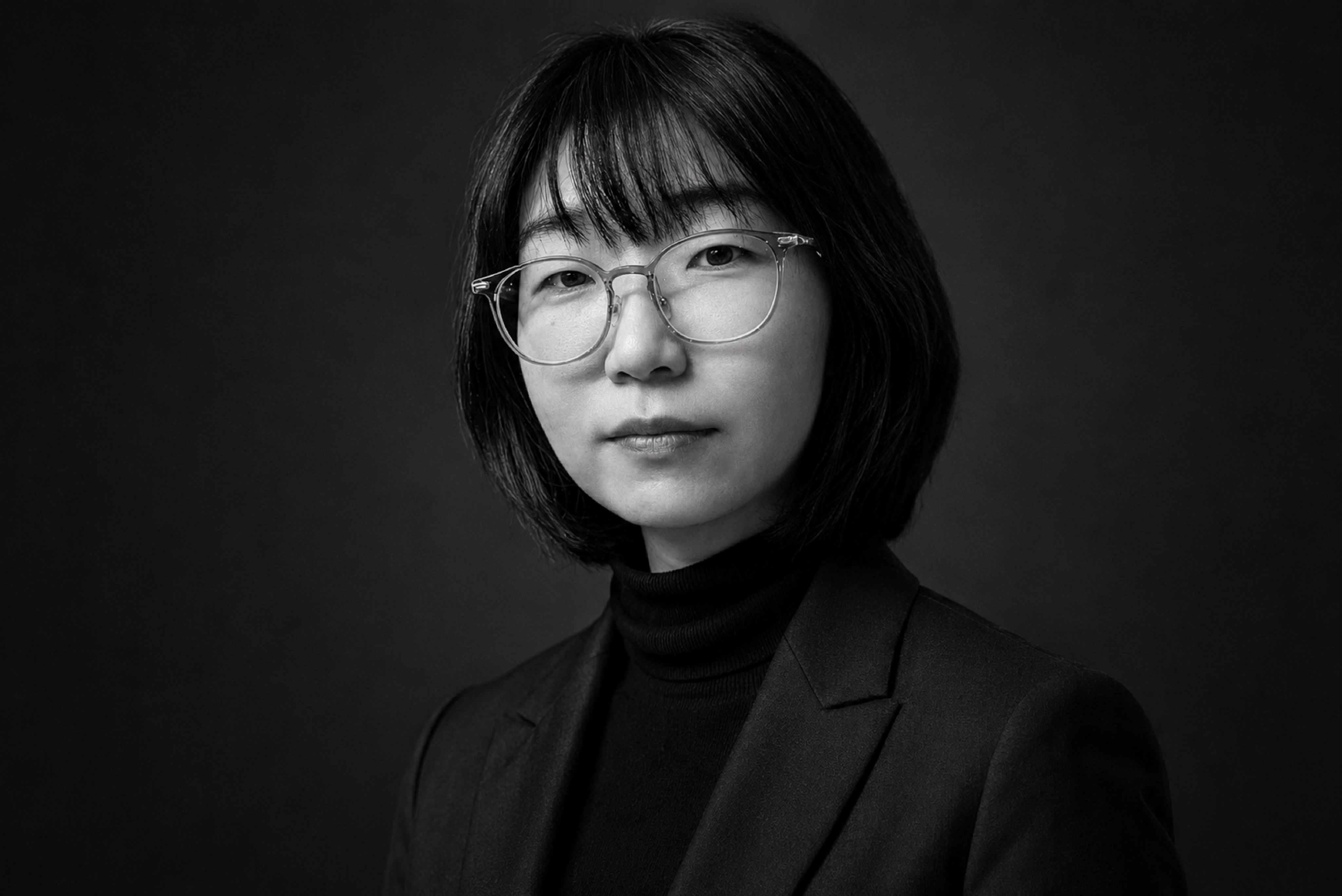 이화선